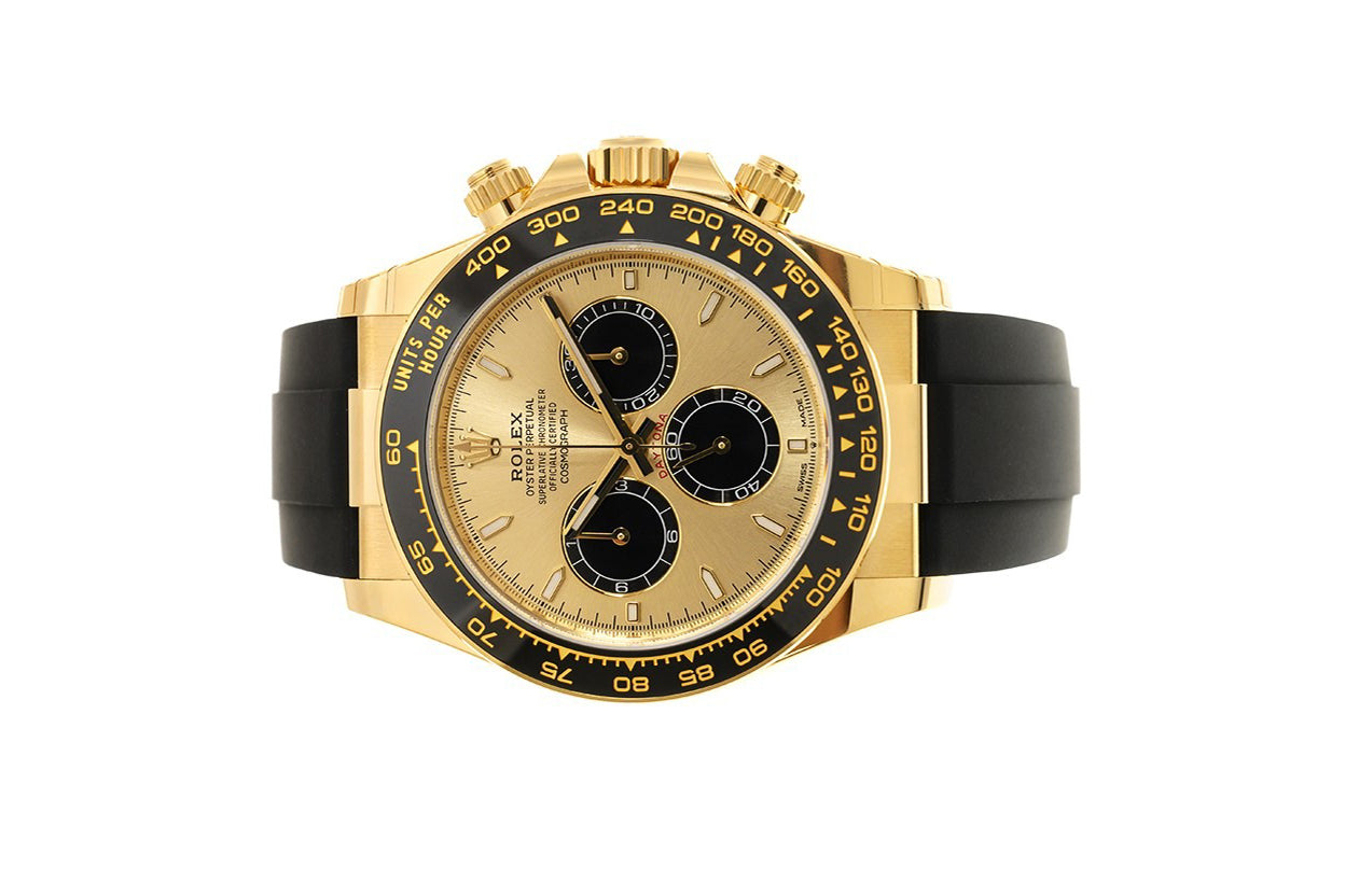 Cosmograph Daytona