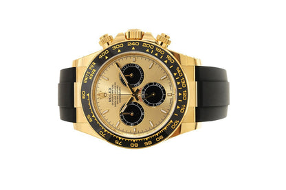 Cosmograph Daytona