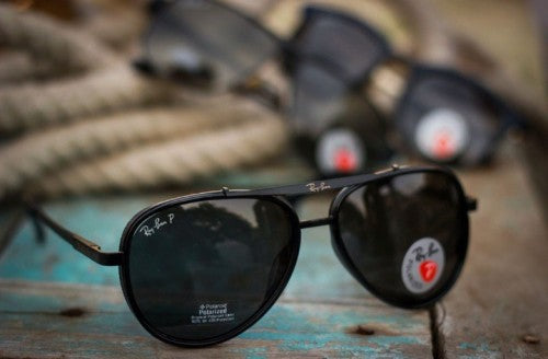 unisex sunglasses 🕶️