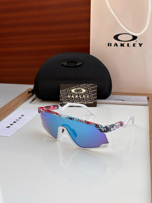 Sport Sunglasses 🕶️