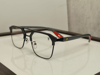 unisex  sunglasses 🕶️