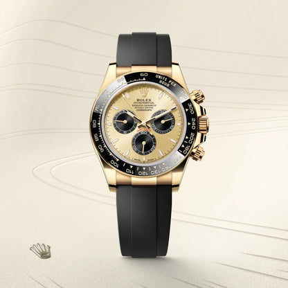 Cosmograph Daytona